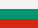 Избор на език