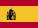 Spanish